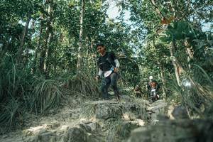 BIB: 
                            <button type="button" onclick="openModal(26038724)" class="btn btn-primary btn-sm float-right btn-popup" data-toggle="modal" data-target=".modal-high-quality">
                        <i class="fas fa-shopping-cart"></i> Add to Cart
                    </button>
                                            <button type="button" onclick="isThisMe(26038724, true)" class="btn btn-success btn-sm float-right btn-popup btn-isme hidden" data-toggle="tooltip" data-placement="bottom" title="นี่คือรูปของคุณใช่ไหม คลิกที่นี่เพื่อเอาเข้าอัลบั้ม">
                        <i class="fas fa-plus"></i> Add to album
                    </button>
                    <button type="button" onclick="isThisMe(26038724, false)" class="btn btn-warning btn-sm float-right btn-popup btn-isnotme hidden">
                        <i class="fas fa-ban"></i> Remove from album
                    </button>